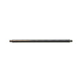 15mm Spring Bar Pack Of 10 (151A15) 1mm diameter Swiss