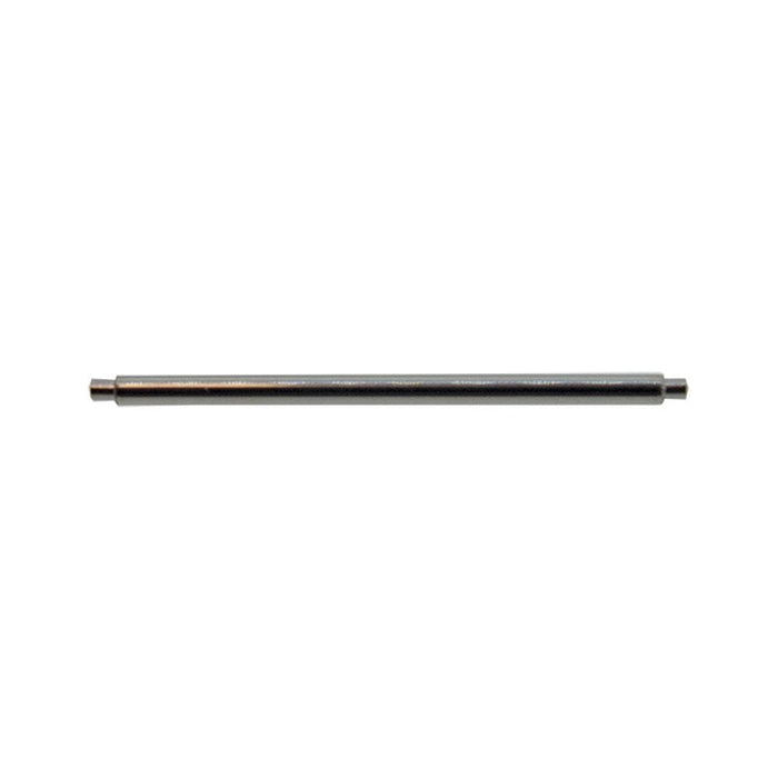 15mm Spring Bar Pack Of 10 (151A15) 1mm diameter Swiss