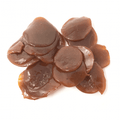 1kg Shellac Pieces