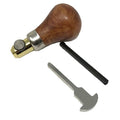 3 In 1 Prong Setting Kit