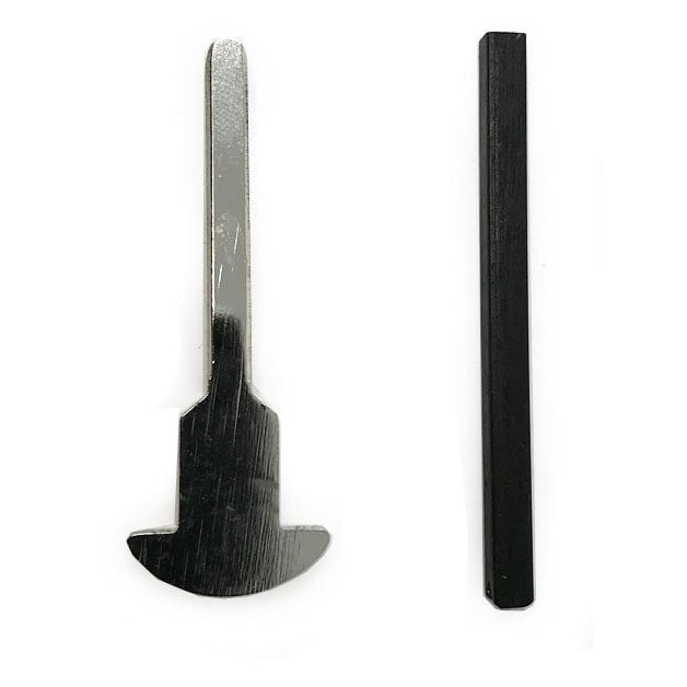 3 In 1 Prong Setting Kit