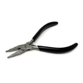 3-Step Flat Nose Bending Pliers