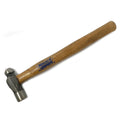8oz (200g) Ball Pein Hammer