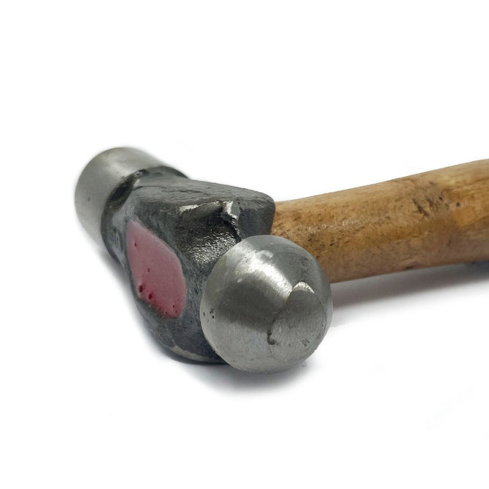 8oz (200g) Ball Pein Hammer