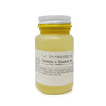 A-4 Squeegee Oil 60ml
