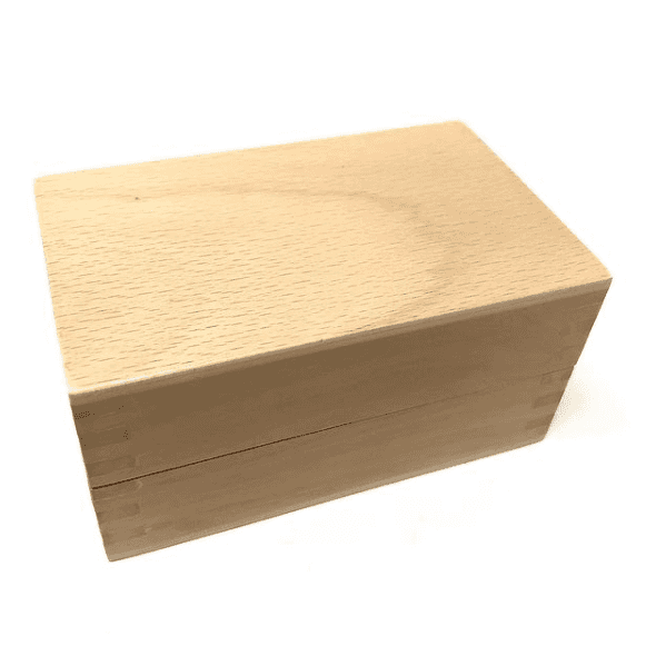 Abrasive Mounted Polishing Points Set of 36