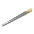 Aluminium Multi Gauge Ring Stick, Universal Sizes