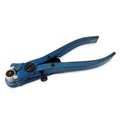 Aluminium Ring Bending Pliers