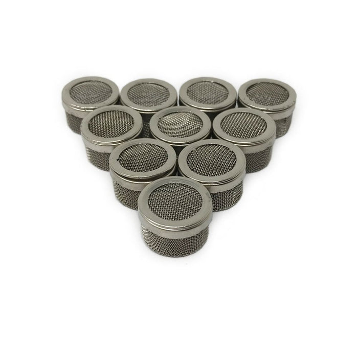 Anchor 20mm Ultrasonic Cleaning Basket - Set of 10