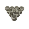 Anchor 20mm Ultrasonic Cleaning Basket - Set of 10