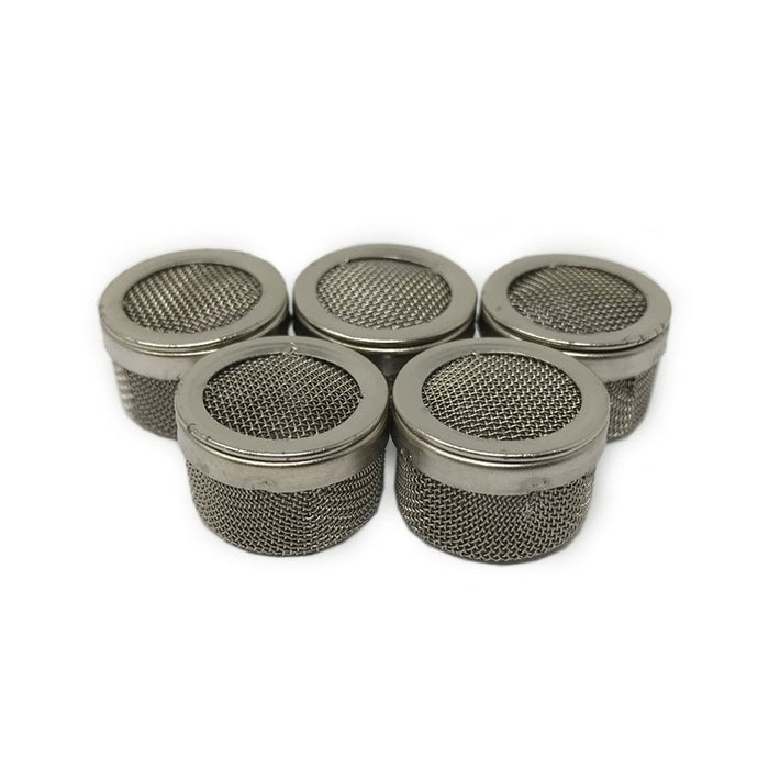 Anchor 20mm Ultrasonic Cleaning Basket - Set of 5