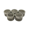 Anchor 20mm Ultrasonic Cleaning Basket - Set of 5