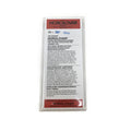Assorted Suspension Springs Pack Of 12 (.0020"-.0040")