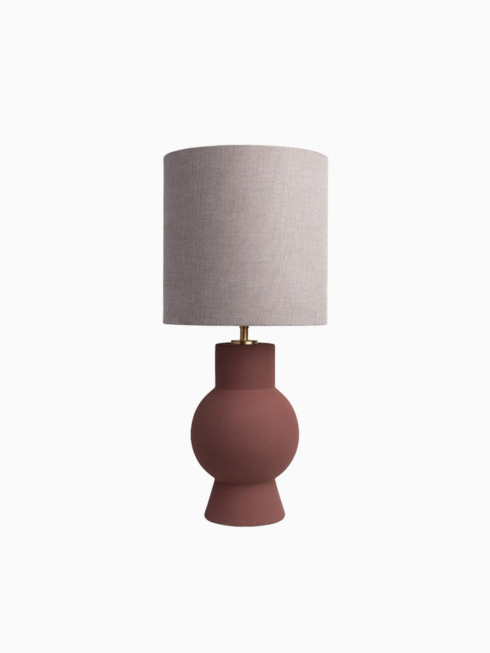 Aster Table Lamp - Cat C (Slight Imperfections)