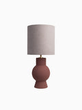 Aster Table Lamp - Cat C (Slight Imperfections)