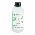 B1RL 24k Gold Plating Solution 1L