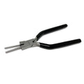 Bail Making Pliers, 2.5mm & 3mm