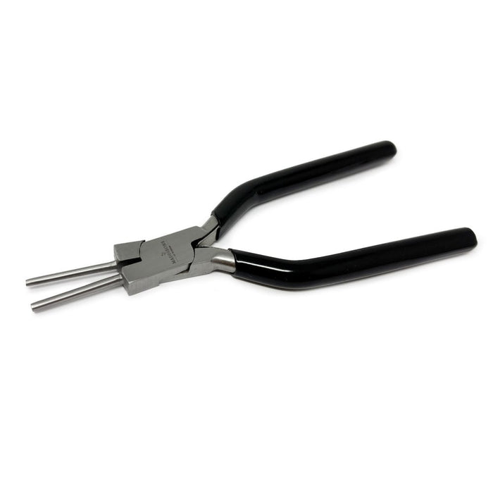 Bail Making Pliers, 2.5mm & 3mm