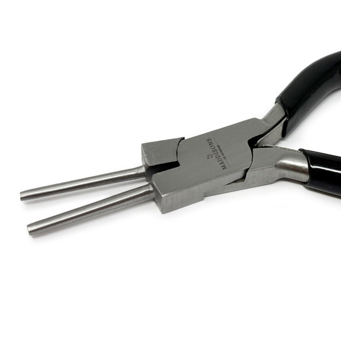 Bail Making Pliers, 2.5mm & 3mm