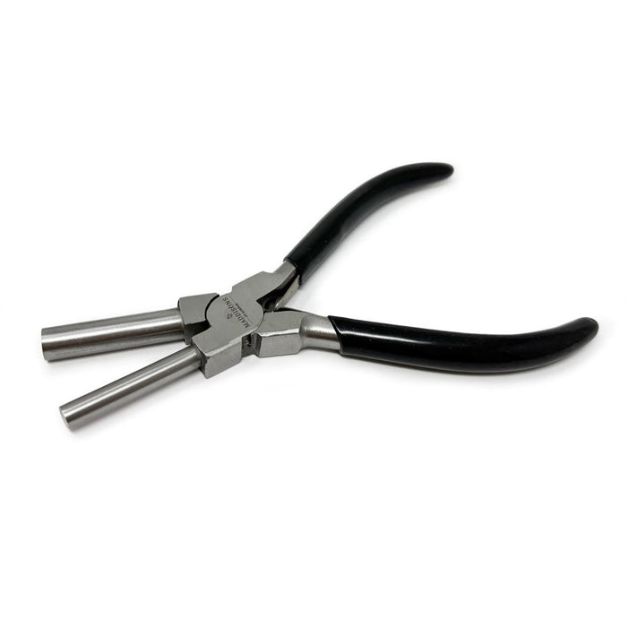 Bail Making Pliers, 6mm & 8.5mm