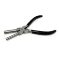Bail Making Pliers, 6mm & 8.5mm