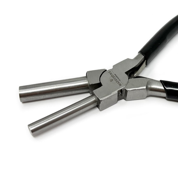 Bail Making Pliers, 6mm & 8.5mm