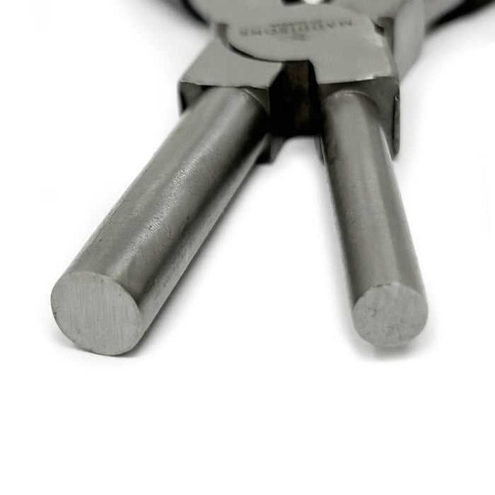 Bail Making Pliers, 6mm & 8.5mm