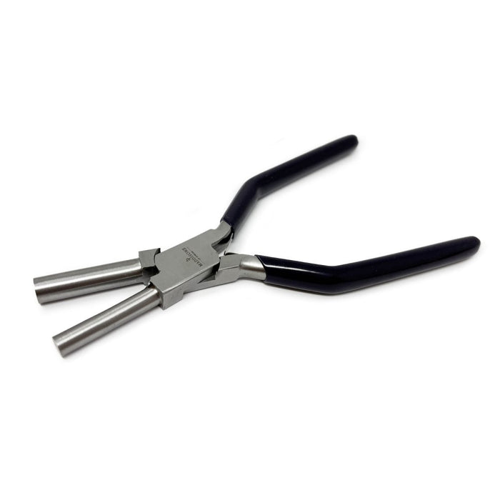 Bail Making Pliers, 7mm & 9mm