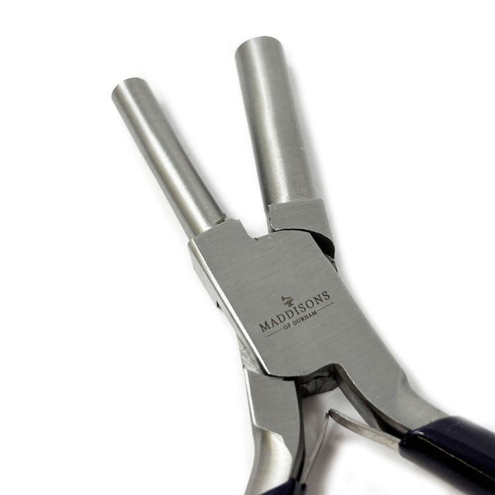 Bail Making Pliers, 7mm & 9mm