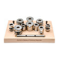 Bangle Forming Die Set