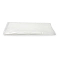 Barrelbrite BB60 Cleaning Compound 100g