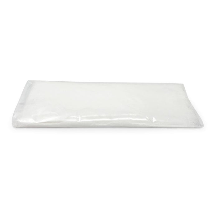 Barrelbrite BB60 Cleaning Compound 100g