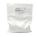Barrelbrite BB60 Cleaning Compound 1kg
