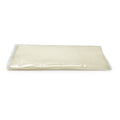Barrelbrite BB63 Cleaning Compound 100g