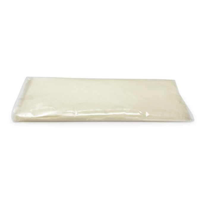 Barrelbrite BB63 Cleaning Compound 100g