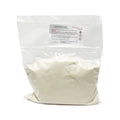 Barrelbrite BB63 Cleaning Compound 1kg