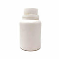 Basic Watch Part Cleaning Solution 100ml