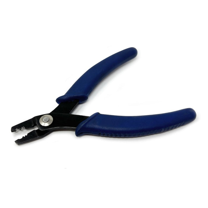 Bead Crimping Pliers