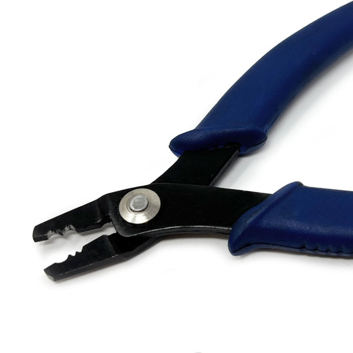 Bead Crimping Pliers