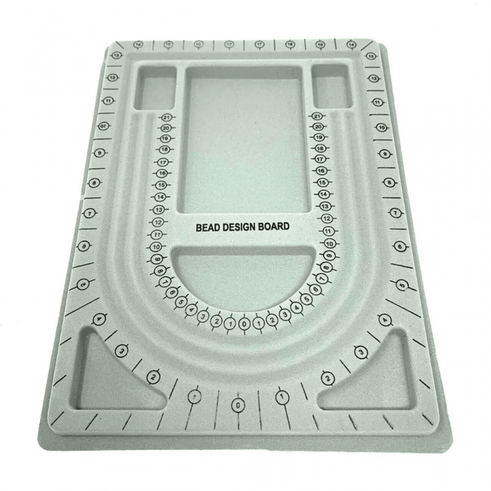 Bead Design Board