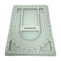 Bead Design Board