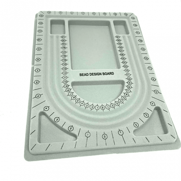 Bead Design Board