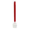 Bead Opening Awl