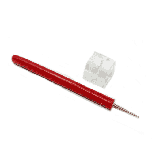 Bead Opening Awl