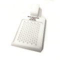 Bead Sorting Tray - 4mm & 5mm
