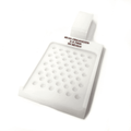 Bead Sorting Tray - 6mm & 7mm