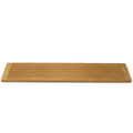 Bead Stringing Board with 6 Grooves