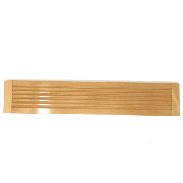 Bead Stringing Board with 6 Grooves