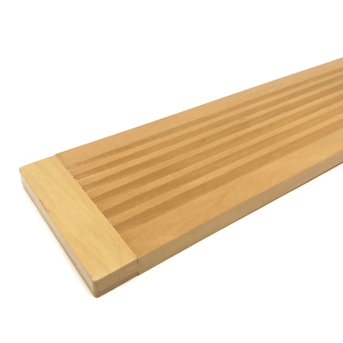 Bead Stringing Board with 6 Grooves