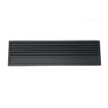 Bead Stringing Board